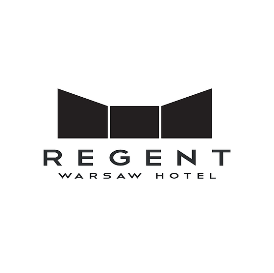 Regent Warsaw Hotel