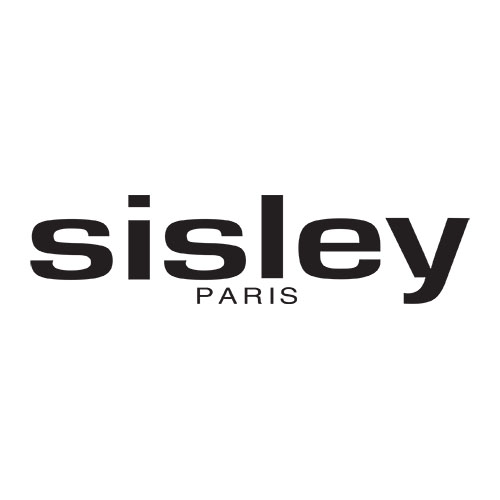 - Sisley