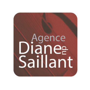 Agence Diane du Saillant