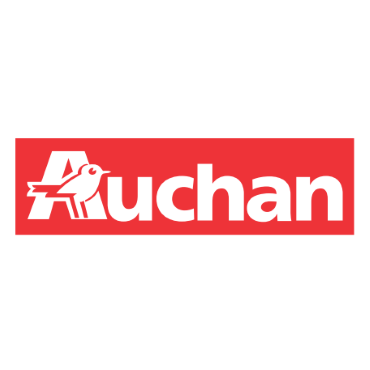 Auchan