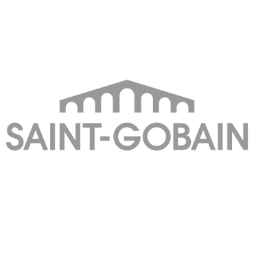 Saint-Gobain