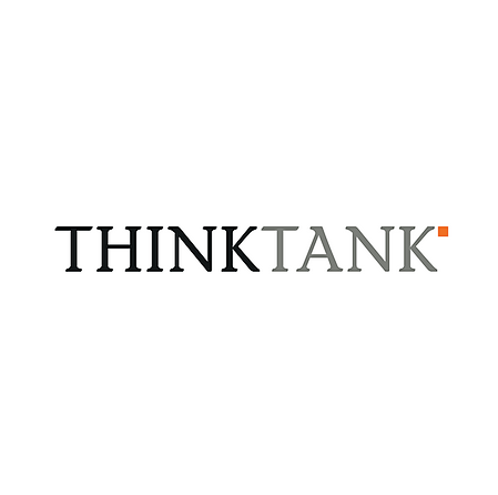 Think Tank