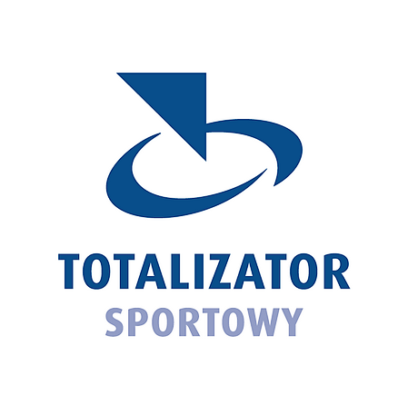 Totalizator Sportowy