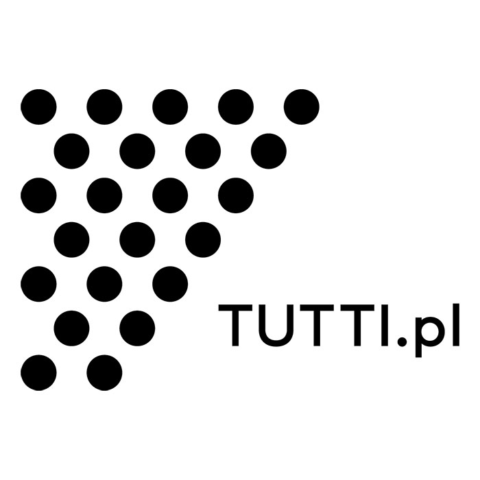 TUTTI.pl