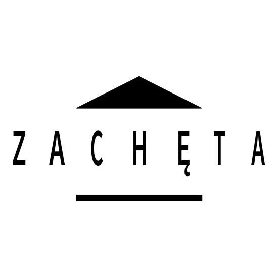 Zacheta
