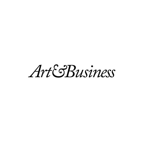 Art & Business
