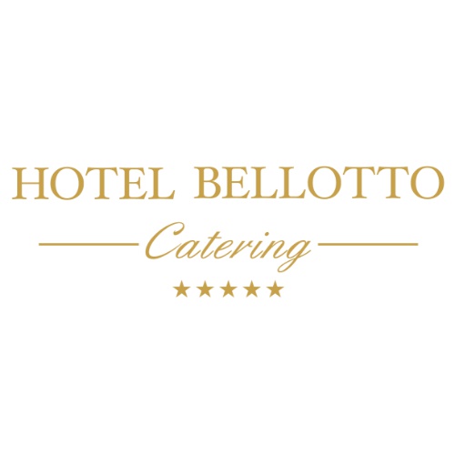 Bellotto Catering