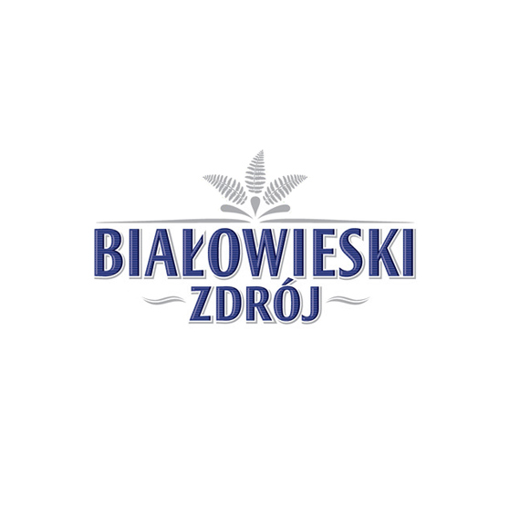 Białowieski Zdrój