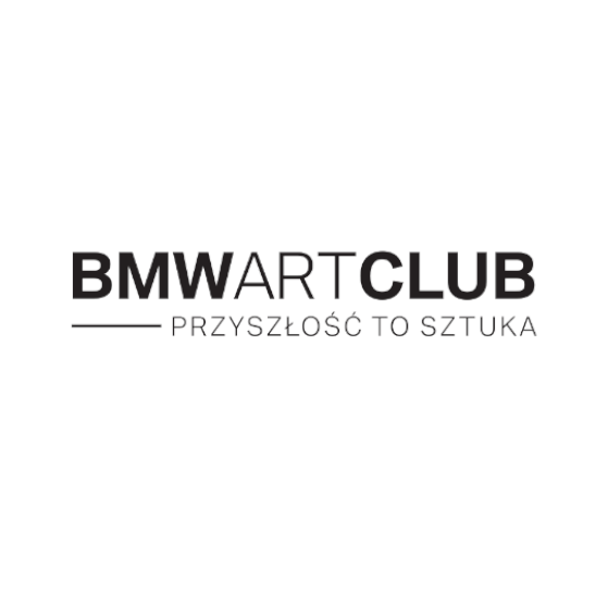 BMW ART CLUB