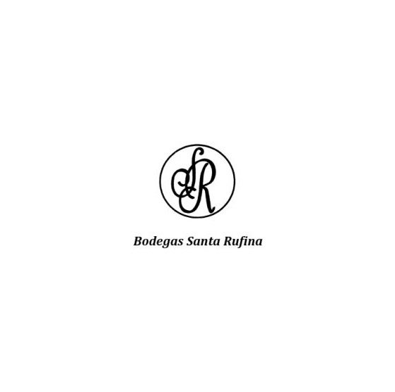 Bodegas Santa Rufina