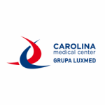 Carolina Medical Center Grupa Luxmed