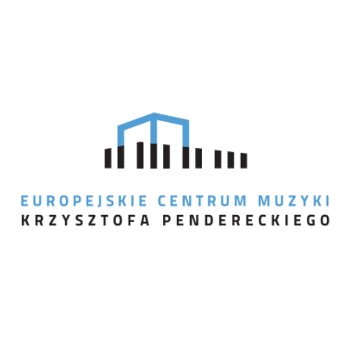 Krzysztof Penderecki European Centre for Music