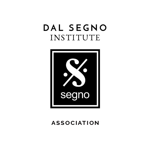 Dal Segno Institute