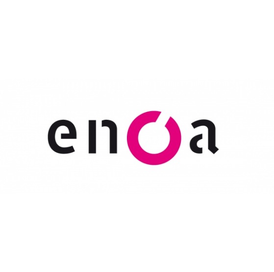 ENOA