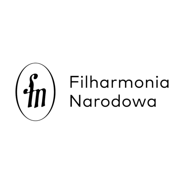 Filharmonia Narodowa