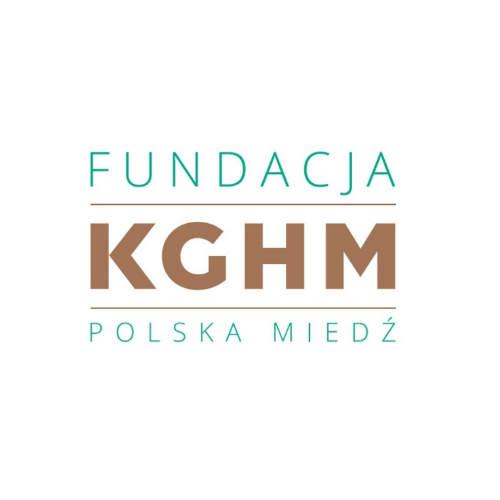 Fundacja KGHM Polska Miedź