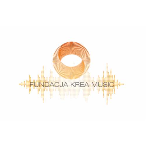 Fundacja Krea Music