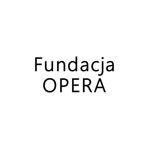 Fundacja OPERA