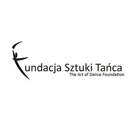 Fundacja sztuki i tańca