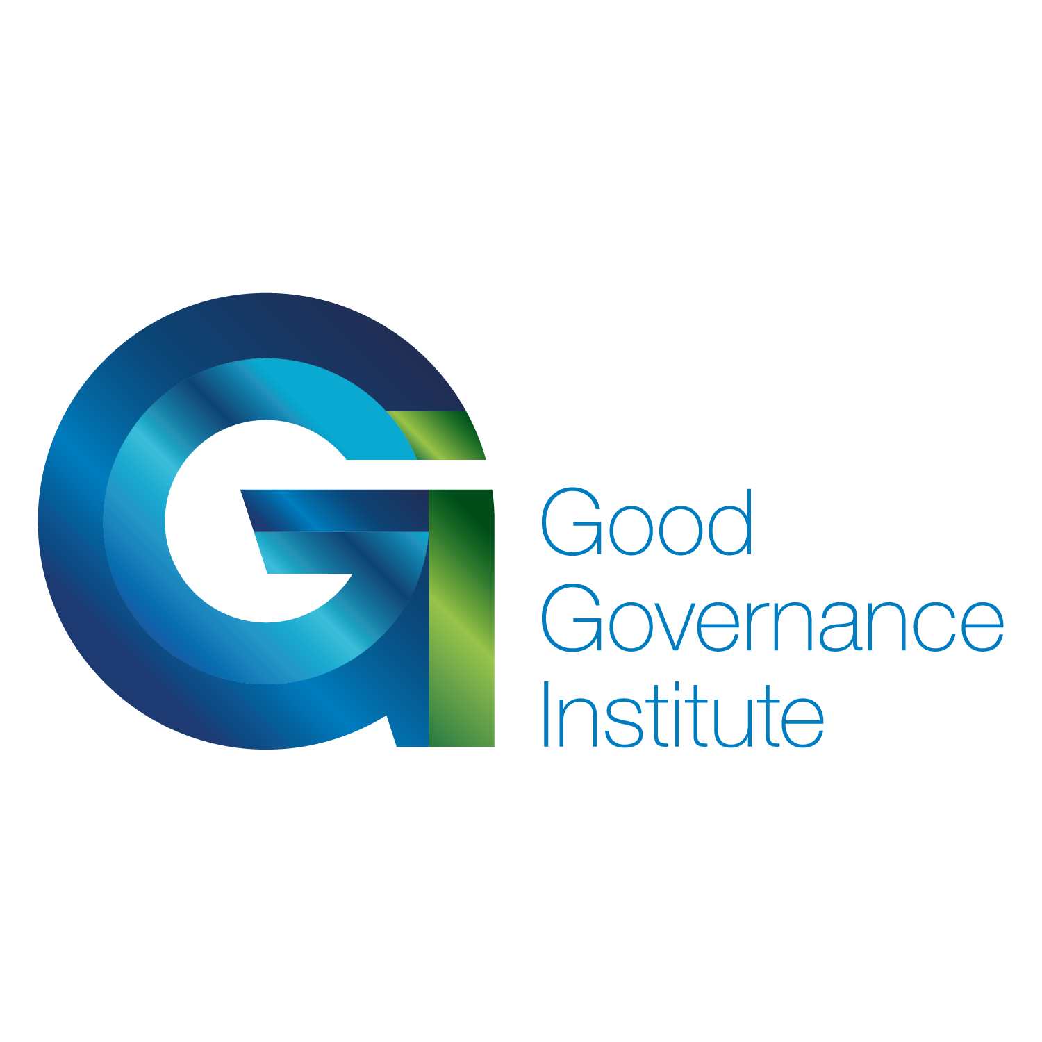 good governance institute