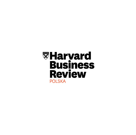 Harvard Business Revier Polska