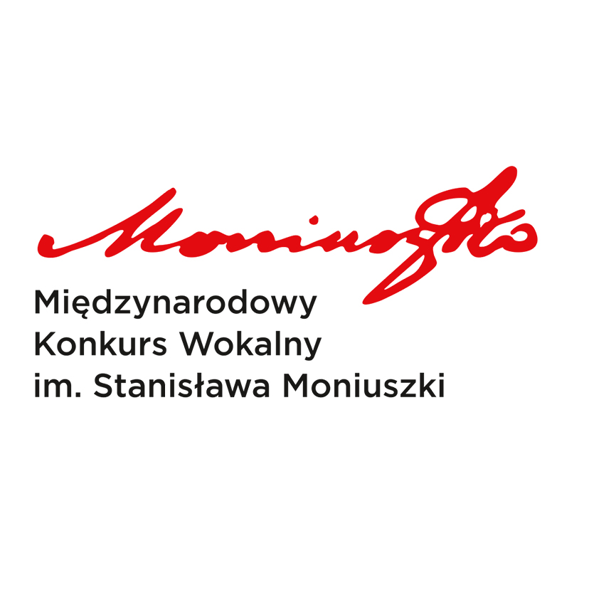 Moniuszko Vocal Competition