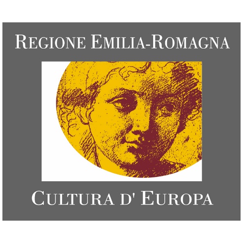 Cultura d'Europa