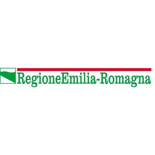 Regione Emilia-Romagna