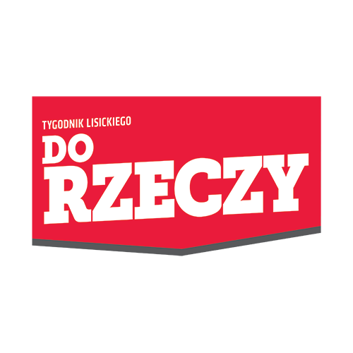 Do rzeczy