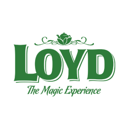 LOYD