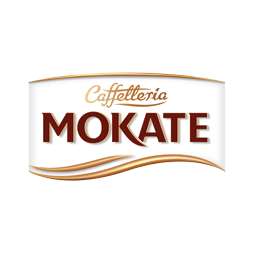 Caffterretia Mokate