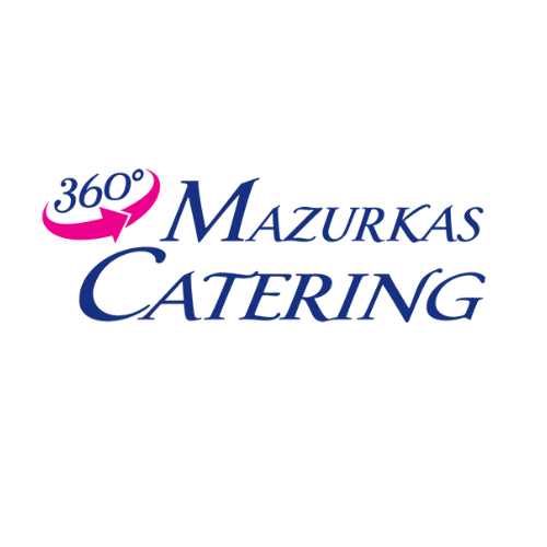 Mazurkas Catering