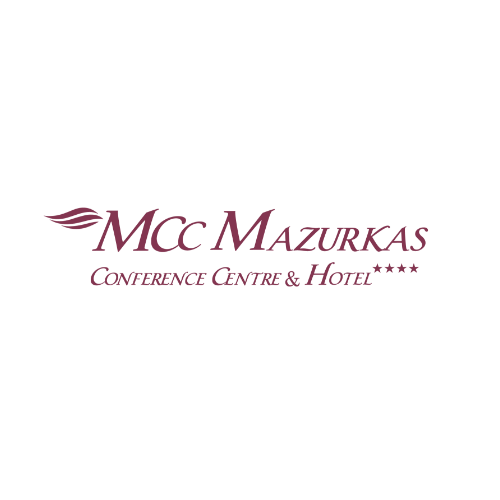 Mazurkas Conference Centre & Hotel