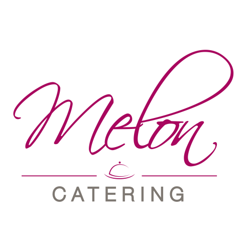 MELON Catering