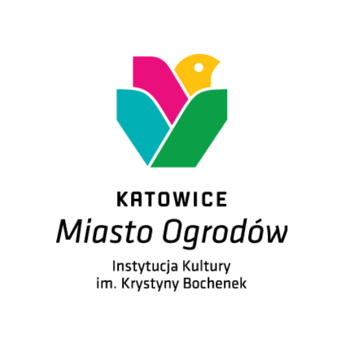 Miasto Ogrodów Instytucja Kultury