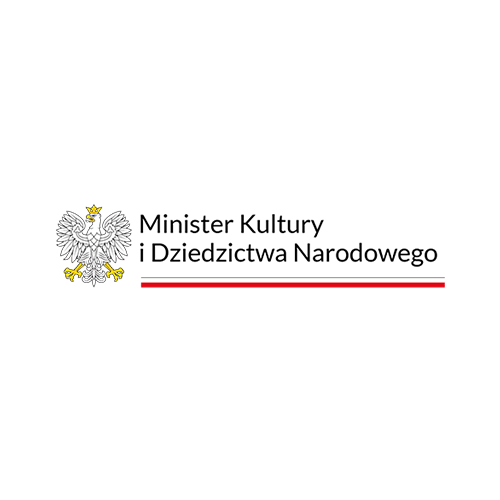 Ministry of Culture and National Heritage (Poland)