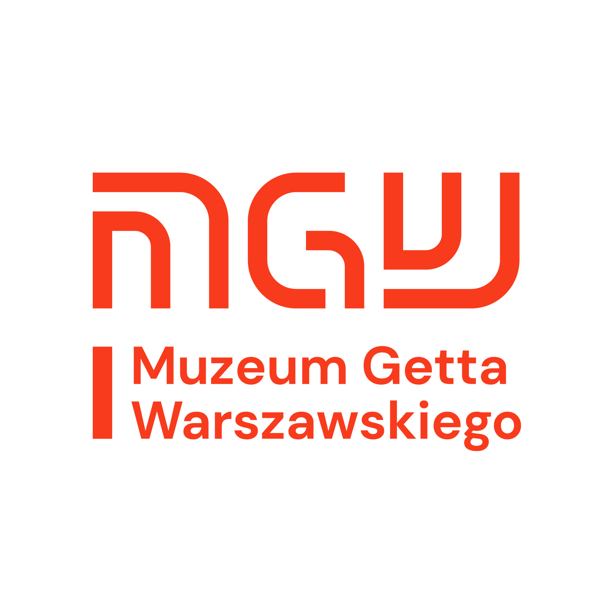 Warsaw Ghetto Museum