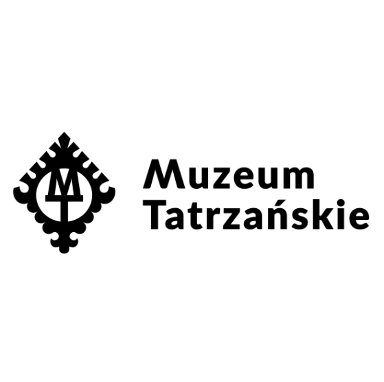 Muzeum Tatrzańskie