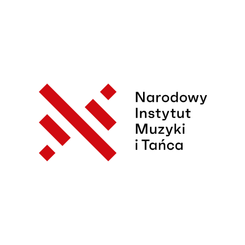 National Institute of Music and Dance in Warsaw