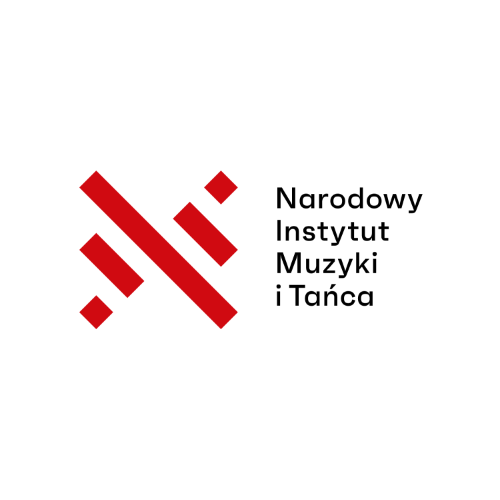 National Institute of Music and Dance (Poland)