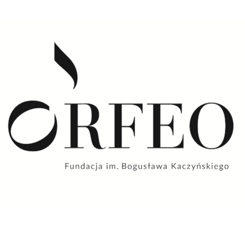 Fundacja Orfeo