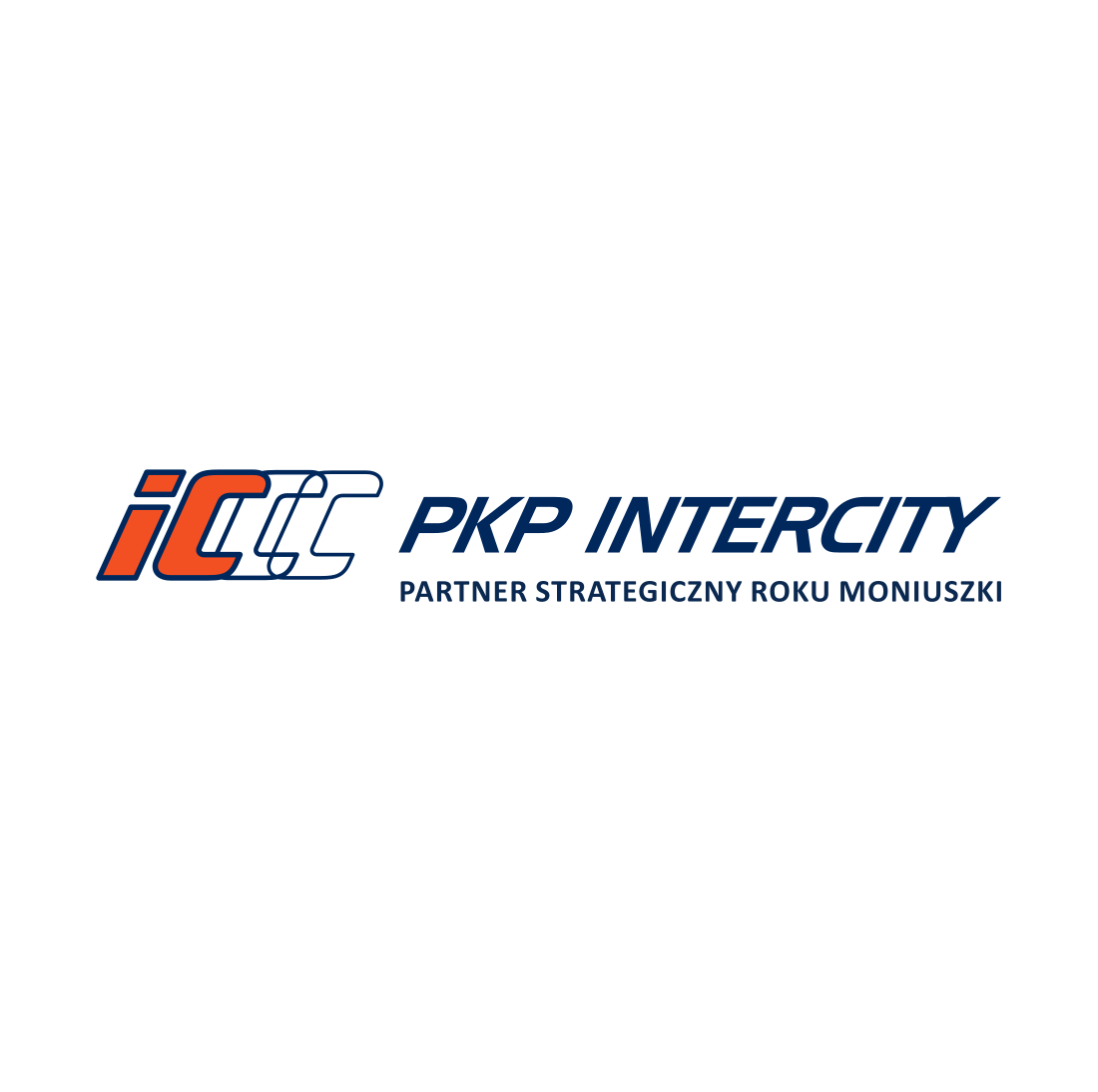 PKP INTERCITY