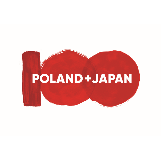 Poland Japan
