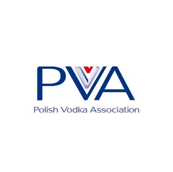 PVA