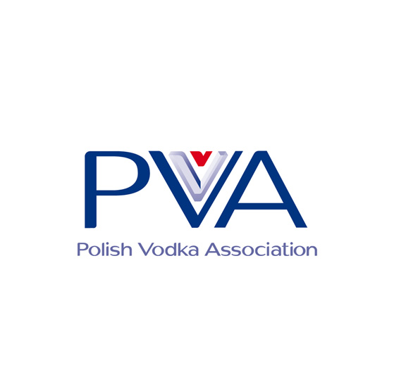 Polish Vodka Association