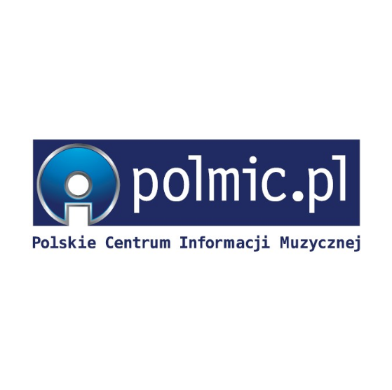 POLMIC