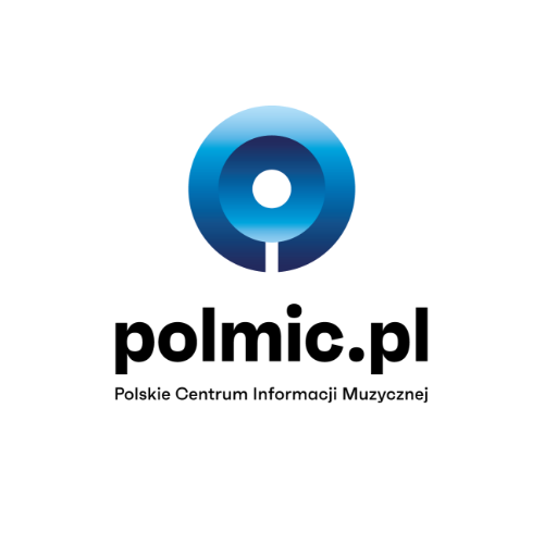 POLMIC