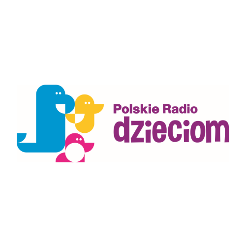 Polskie Radio Dzieciom