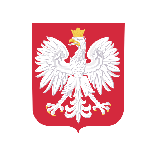 The Honorary Patronage of the President of the Republic of Poland Andrzej Duda