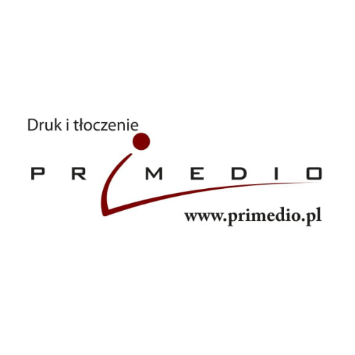 PRIMEDIO